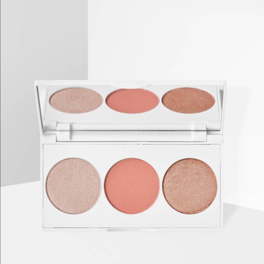 💵3 FOR $25 PALETTE DEAL💵